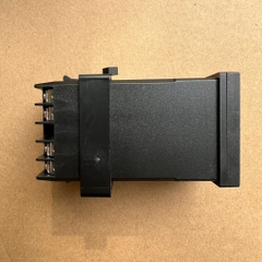 Bộ điều khiển nhiệt độ REX-C100