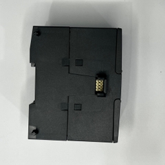 Module 8 ngõ ra relay S7-200 Smart EM DR08