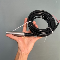 Cảm biến mực nước, đo độ sâu nước CF-CNC-136