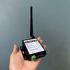 Bộ xuất profile wifi AL-84.0-W