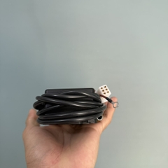 Bộ điều khiển lửa máy rang cà phê, IC đánh lửa KP722