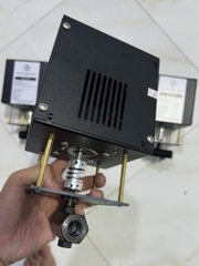 Van gas tuyến tính ATV-02