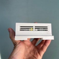 Mạch điều khiển SCR Thyristor 1 pha AL-PSCR-1