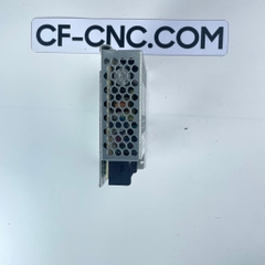 Nguồn 24V 50W 2.5A Delta PMT-24V50W2BA