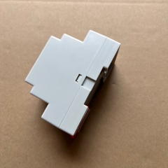 Board điều khiển 1 SCR 1 pha Đa chức năng TC-SCR-1