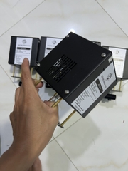 Van gas tuyến tính ATV-02