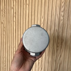 Lọc gas, Lọc khí tự nhiên York DN15