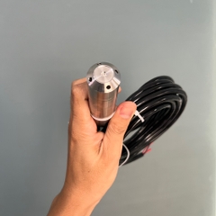 Cảm biến mực nước, đo độ sâu nước CF-CNC-136