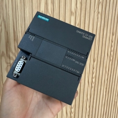 PLC Siemens S7-200 Smart ST20