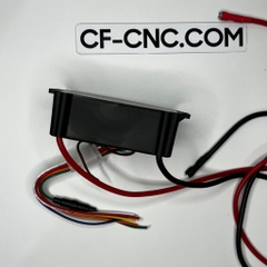 Bộ điều khiển kích lửa, IC đánh lửa AL-IC16KV