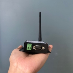 Bộ xuất profile wifi AL-84.0-W