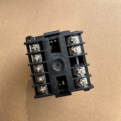 Bộ điều khiển nhiệt độ REX-C100