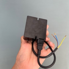 IC đánh lửa, IC Kích lửa đầu đốt Gas Taisi