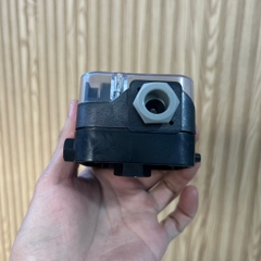 Công tắc áp gió LGW10 A2 P