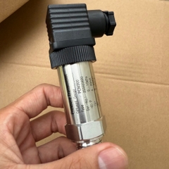 Cảm biến áp suất 0-50mbar, 0-100mar, 0-200mbar, 0-5kpa, 0-10kpa, 0-20kpa ngõ ra 4-20mA