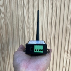 Bộ xuất profile wifi AL-84.1-N
