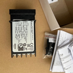 Bộ điều khiển nhiệt độ theo chương trình DTB delta