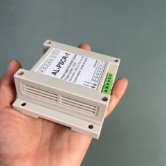 Mạch điều khiển SCR Thyristor 1 pha AL-PSCR-1