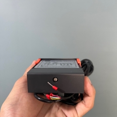 Bộ điều khiển độ ẩm