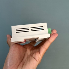 Board điều khiển 3 SCR 3 pha Đa chức năng TC-SCR-3