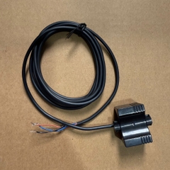 Cảm biến mực chất lỏng ôm ống loại điện dung PF-GR30N