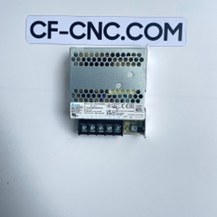 Nguồn 24V 50W 2.5A Delta PMT-24V50W2BA