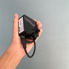 IC đánh lửa, IC Kích lửa đầu đốt Gas Taisi