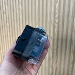 Công tắc áp gió LGW10 A2 P