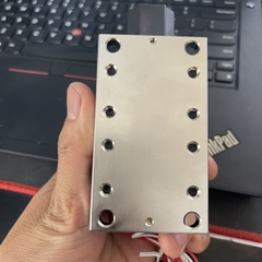 Thyristor SCR MTC350A 1800V