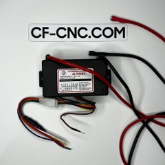 Bộ điều khiển kích lửa, IC đánh lửa AL-IC16KV