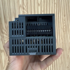 PLC Siemens S7-200 Smart ST20