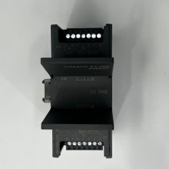 Module 8 ngõ ra relay S7-200 Smart EM DR08