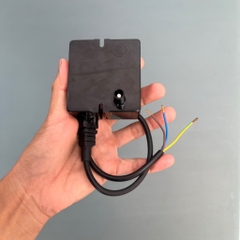 IC đánh lửa, IC Kích lửa đầu đốt Gas Taisi