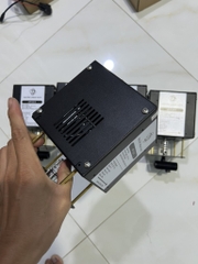 Van gas tuyến tính ATV-02