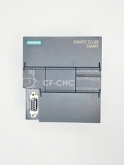 PLC Siemens S7-200 Smart ST20