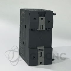 Module đọc nhiệt độ 4 kênh TC S7-200 Smart EM AT04
