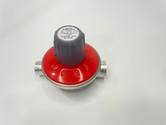 Van điều áp cấp 2 chỉnh được Novacomet italia BP1813