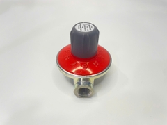 Van điều áp cấp 2 chỉnh được Novacomet italia BP1813