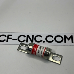 Cầu chì sứ tác động động nhanh RGS4A 100A 150A 200A 250A