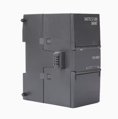 Module Analog 4 ngõ vào 2 ngõ ra S7-200 Smart EM AM06