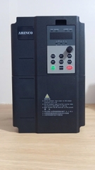 Biến tần 1 pha 220V ra 3 pha 380V AV18 ARINCO