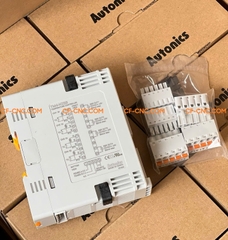 Bộ điều khiển nhiệt độ dạng Module Autonics TM4
