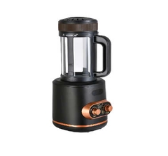 Máy rang mẫu cà phê, máy rang cà phê gia đình 300g 220V