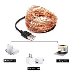 Đồ chơi lắp ráp gỗ 3D Mô hình Thuyền cướp biển Revenge Queen