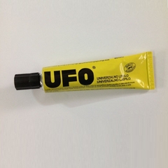 FREESHIP 99K TOÀN QUỐC_Keo UFO Chuyên Dụng Dán Mô Hình Gỗ ( - 20ml