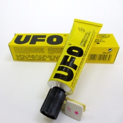 FREESHIP 99K TOÀN QUỐC_Keo UFO Chuyên Dụng Dán Mô Hình Gỗ ( - 20ml