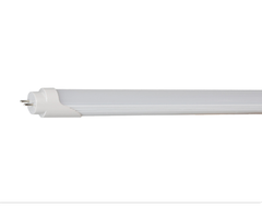 Đèn tube led 1200mm - VIP
