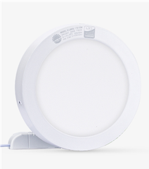 Bộ đèn downlight ốp trần - VIP