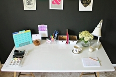 Cách chọn mua loại văn phòng phẩm chất lượng