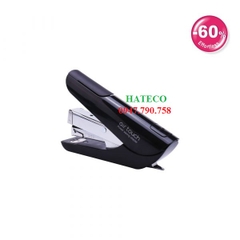 DẬP GHIM TRỢ LỰC SỐ 3 KW - TRIO 0556B - DẬP THÔNG MINH (TRỢ LỰC 60%)